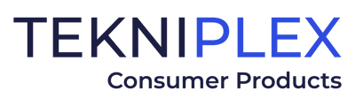 03-Tekniplex-Logos_Tekniplex-Logo-Consumer-products