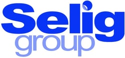 selig-logo